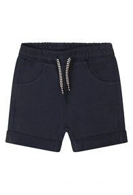 FLINQ baby jongens short